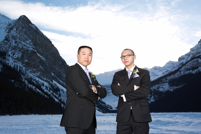 outside formals-0072.jpg